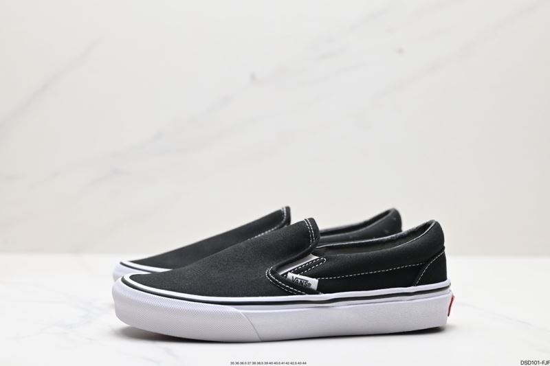 Vans Shoes